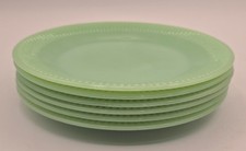 Vtg lot green for sale  Wichita Falls