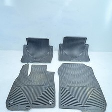 Weathertech weather floor for sale  Cleveland