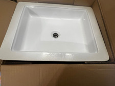 Toto lt221 atherton for sale  Buffalo Grove