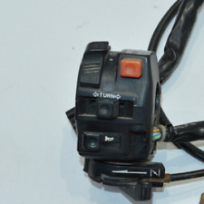 Hisun 350 quad gebraucht kaufen  Coburg