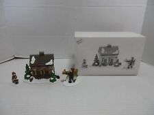 Dept. dickens village for sale  Harrisburg