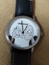 Montre nouvel observateur d'occasion  Nogent-sur-Seine