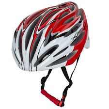 Casco bici mountain usato  Vittorio Veneto