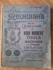 1905 melhuish ltd for sale  HELSTON