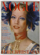 Cecil beaton thea for sale  UK