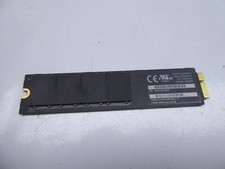 Apple MacBook Air A1369 13'' 256GB SSD HDD Festplatte  2011 comprar usado  Enviando para Brazil
