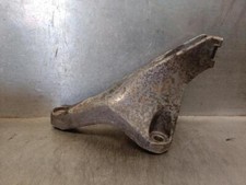 8e0199307s supporto motore usato  Ferrara