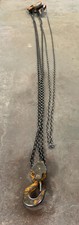 Used harrington ton for sale  Bosque Farms