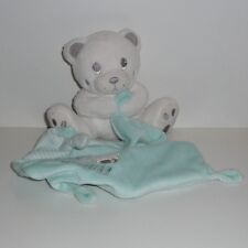 Doudou ours kiabi d'occasion  Lescar