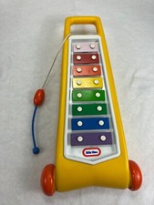 Little tikes rolling for sale  Columbia