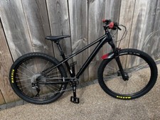 Avalanche expert 2017 for sale  BANSTEAD
