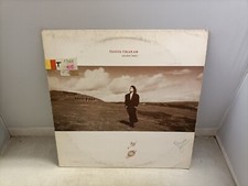 Giri vinile tanita usato  Cassina de' Pecchi