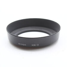 Original nikon 52mm d'occasion  Vesoul