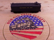 Bachmann norfolk western for sale  West Sacramento