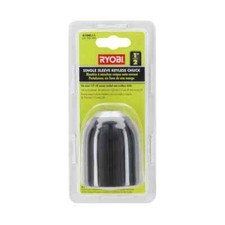 Ryobi a10kl11 single for sale  Nixa