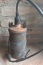 Bobina accensione bosch usato Bobina accensione bosch usato  Perugia