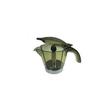 Caraffa per alicia usato  Salerno