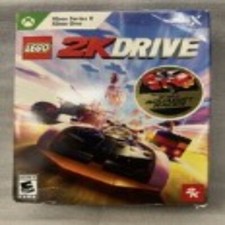 New sealed lego for sale  Bronx