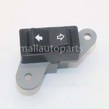 ford cargo 1317 comprar usado ford cargo 1317 comprar usado Enviando para Brazil
