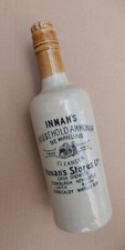 Super example inman for sale  HALIFAX