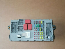 Portafusibili 51829178 fiat usato  Casoria
