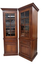 Pair lexington bob for sale  Addison