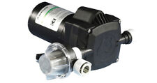 Whale pressure water for sale  BRIDGEND