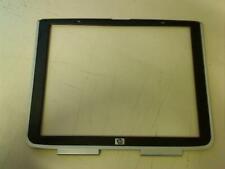 Tft lcd display gebraucht kaufen  Hofheim