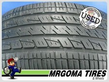 Kumho solus kl21 for sale  Miami