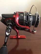 Abu garcia revo for sale  Chula Vista