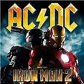 Iron man value for sale  STOCKPORT