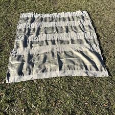 Set window valance for sale  Cocoa