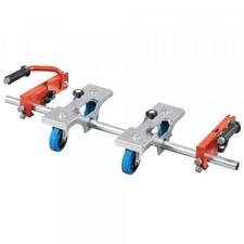 Raimondi only one d'occasion  Expédié en France
