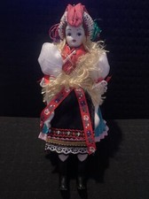 Beautiful glazed porcelain for sale  Fort Walton Beach