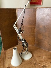 Vintage herbert terry for sale  LIVERPOOL
