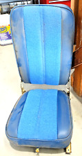 Cessna 150 seat for sale  San Andreas