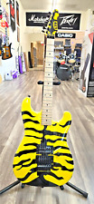 Esp 200mt george for sale  Gallup