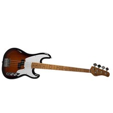 Tagima series bass for sale  Minneapolis