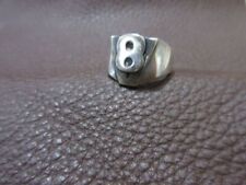 Block motor ring gebraucht kaufen  Ortenburg