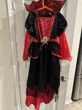 Vampire queen costume for sale  Austin