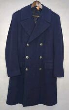 Vintage 1950s air for sale  Chanhassen