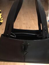 Borsa tod nera usato  Brescia