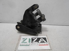 Carrello porta scorrevole usato  Putignano