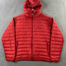 patagonia down hoody for sale patagonia down hoody for sale Los Angeles