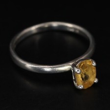 Sterling silver designer for sale  USA