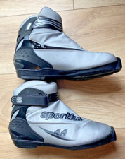 Sportful nordic cross for sale  WADEBRIDGE