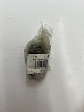 pump water large for sale pump water large for sale North Salt Lake