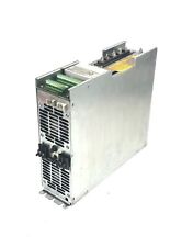 Indramat servo controller gebraucht kaufen  Eislingen/Fils