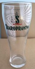 Staropramen czech pilsner for sale  SURBITON