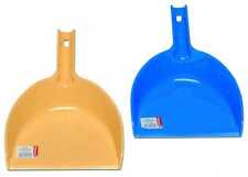 Pelle plastique tho d'occasion  Mâcon